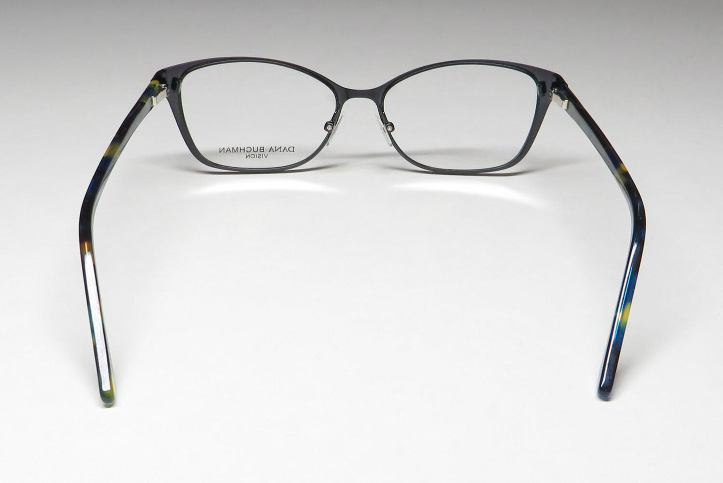 Dana Buchman Sue Ellen Eyeglasses
