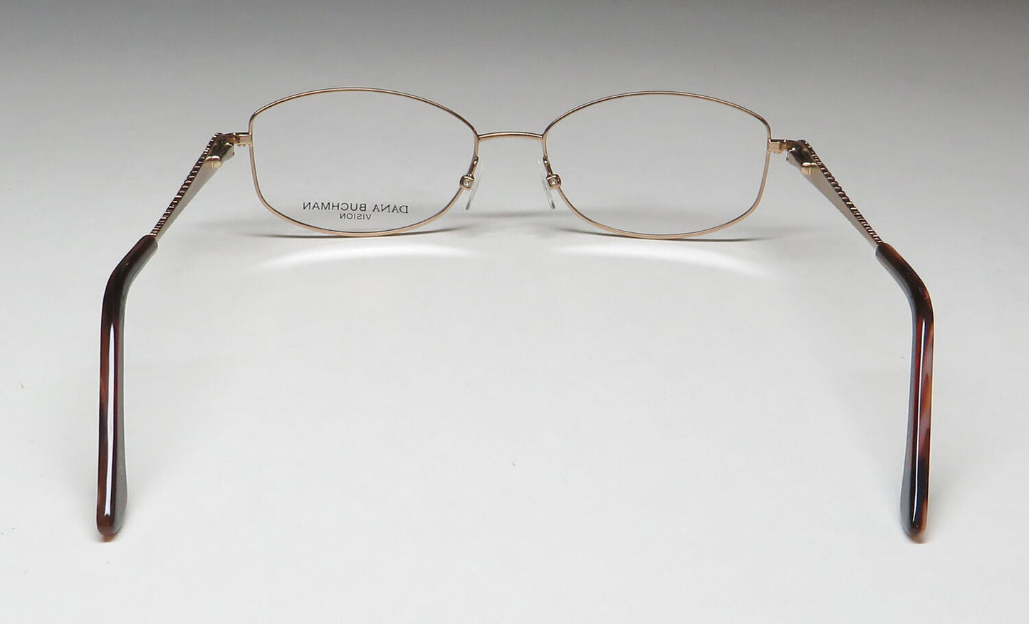 Dana Buchman Abbatha Eyeglasses