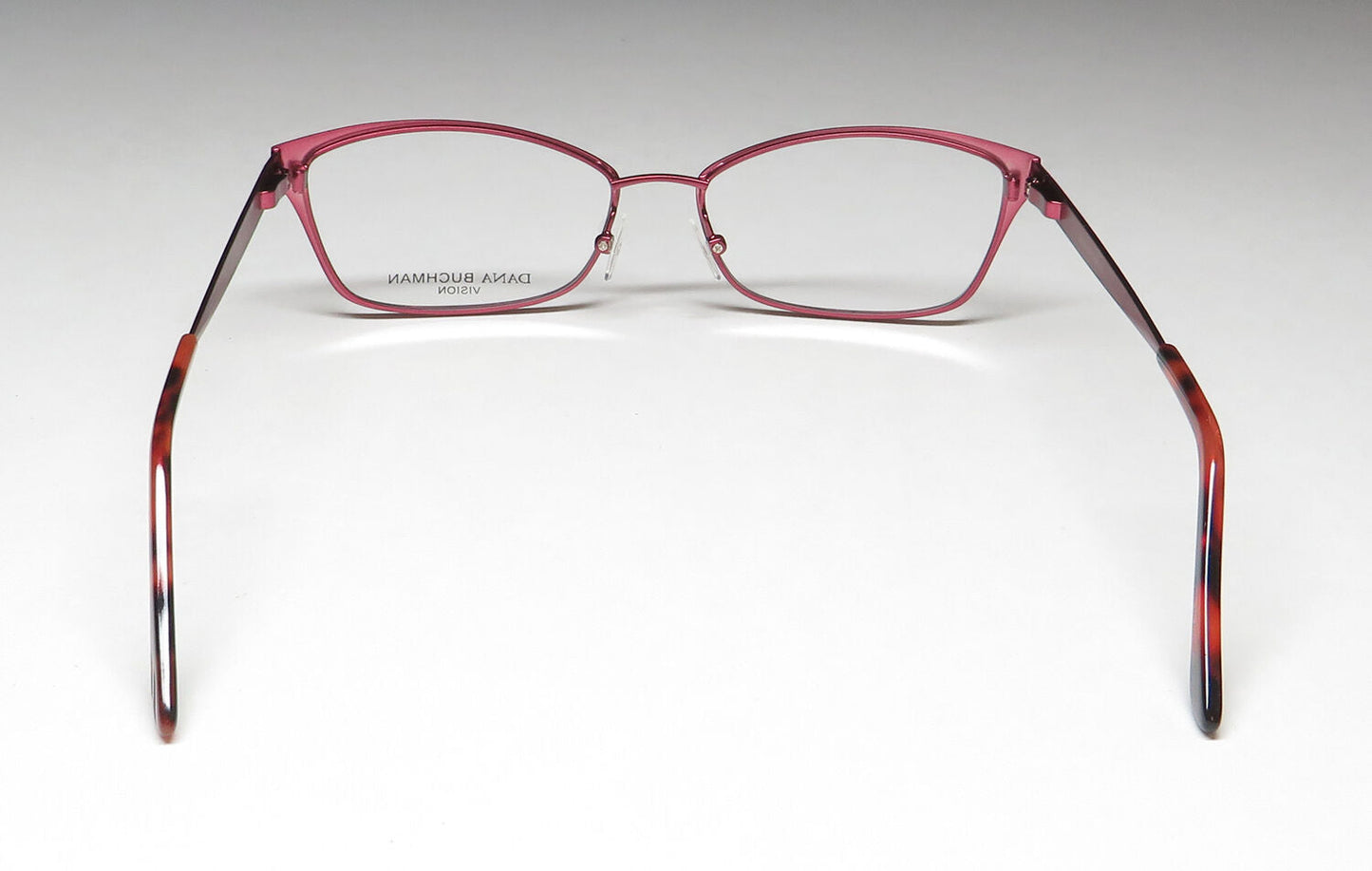 Dana Buchman Carrington Eyeglasses