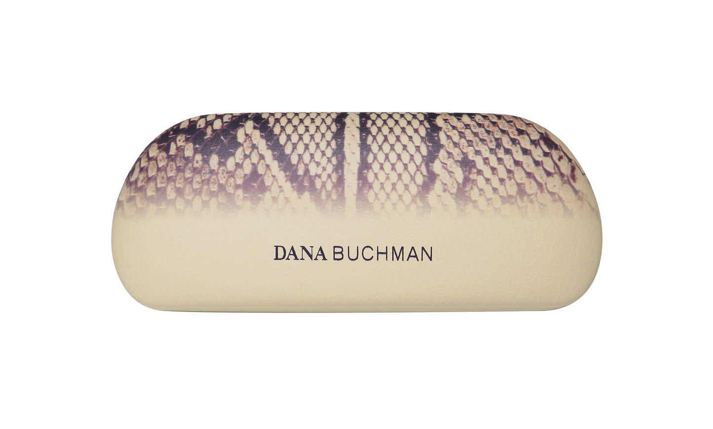 Dana Buchman Heather Eyeglasses