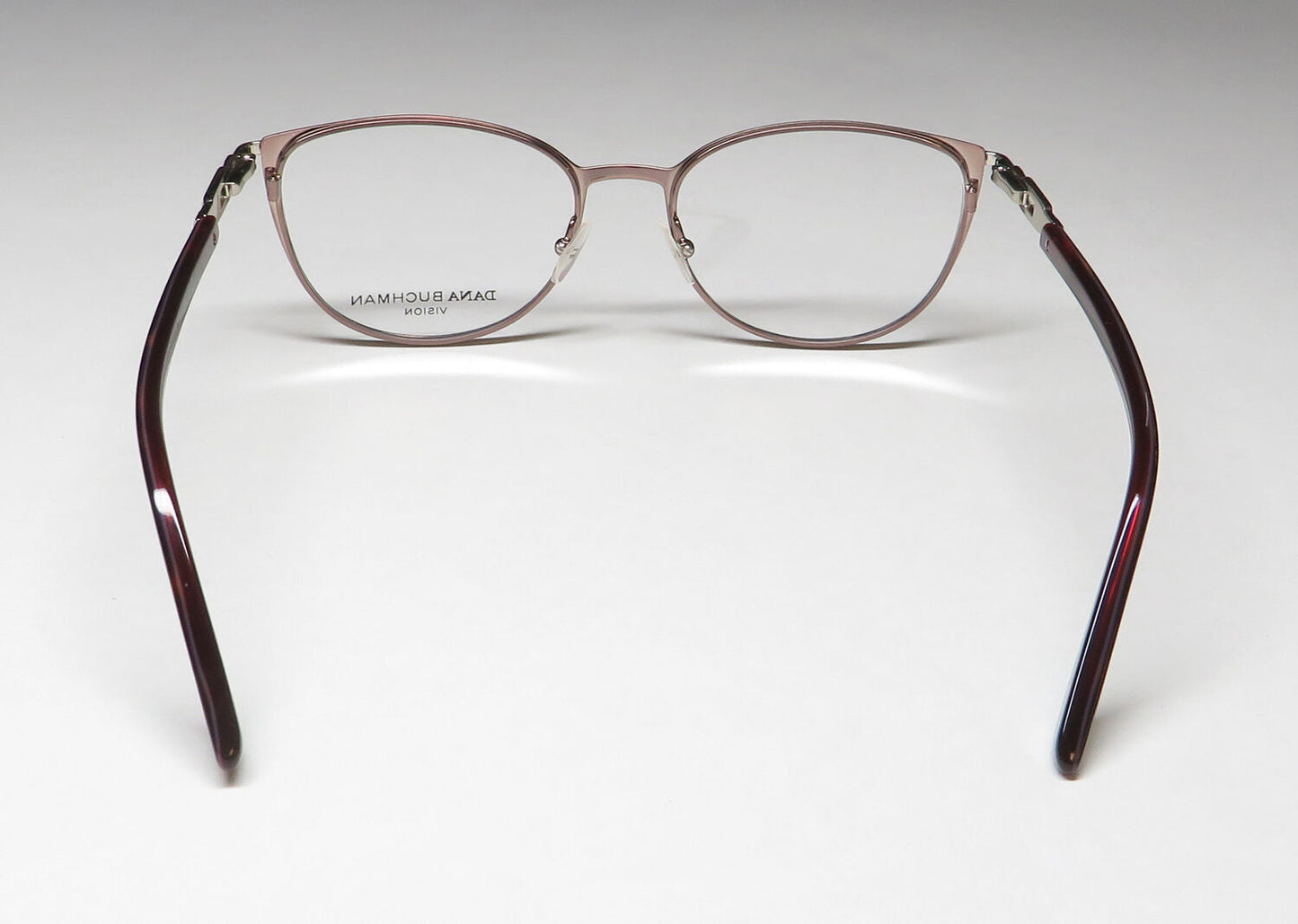 Dana Buchman Marigold Eyeglasses