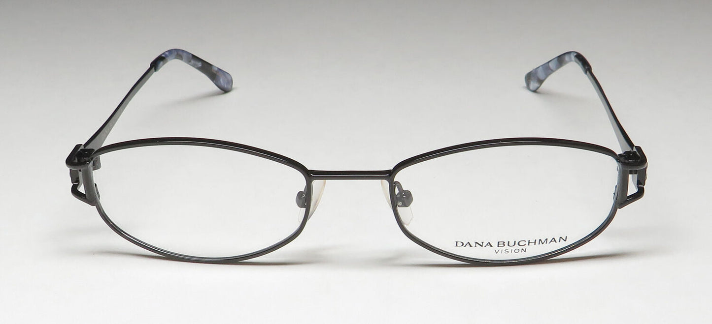 Dana Buchman Estelle Eyeglasses