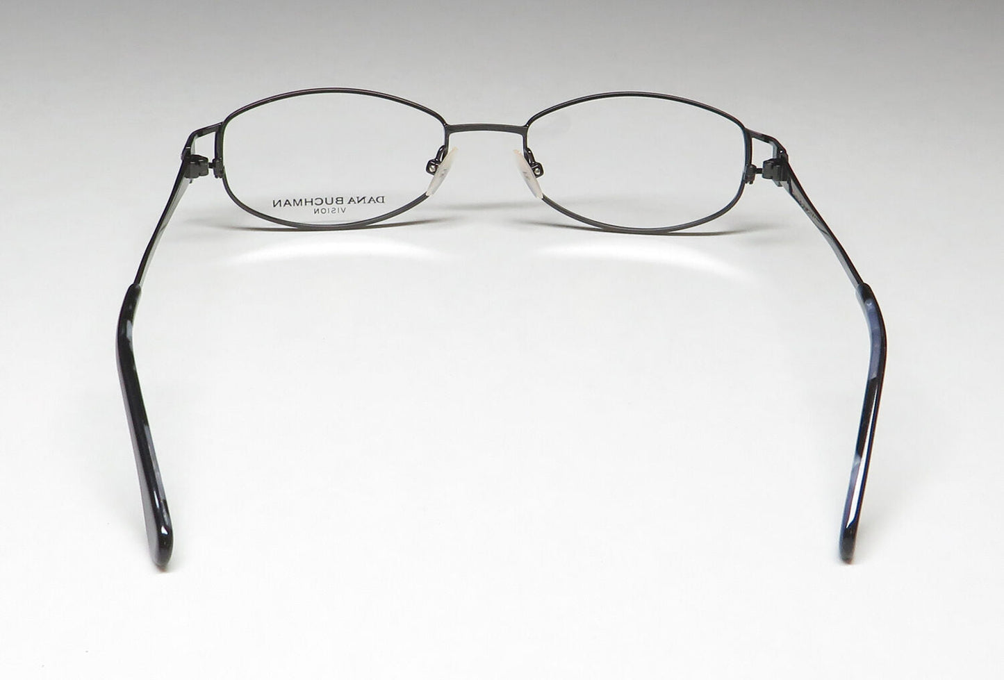 Dana Buchman Estelle Eyeglasses