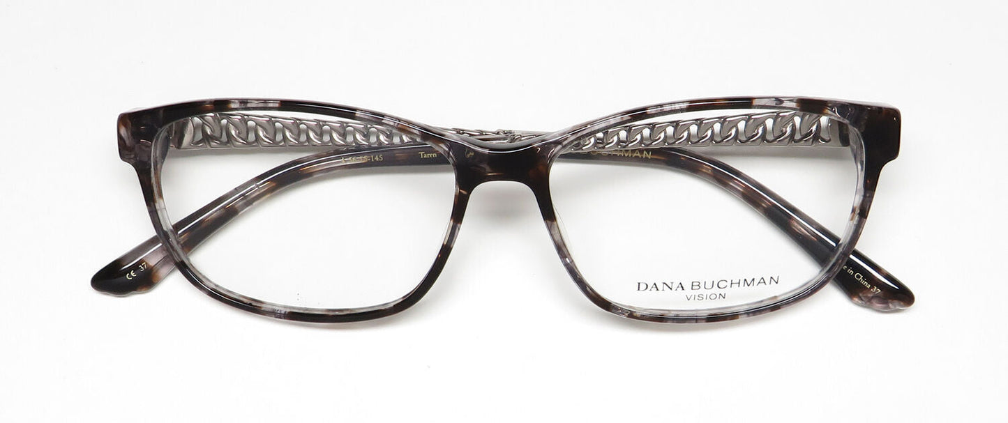 Dana Buchman Taren Eyeglasses