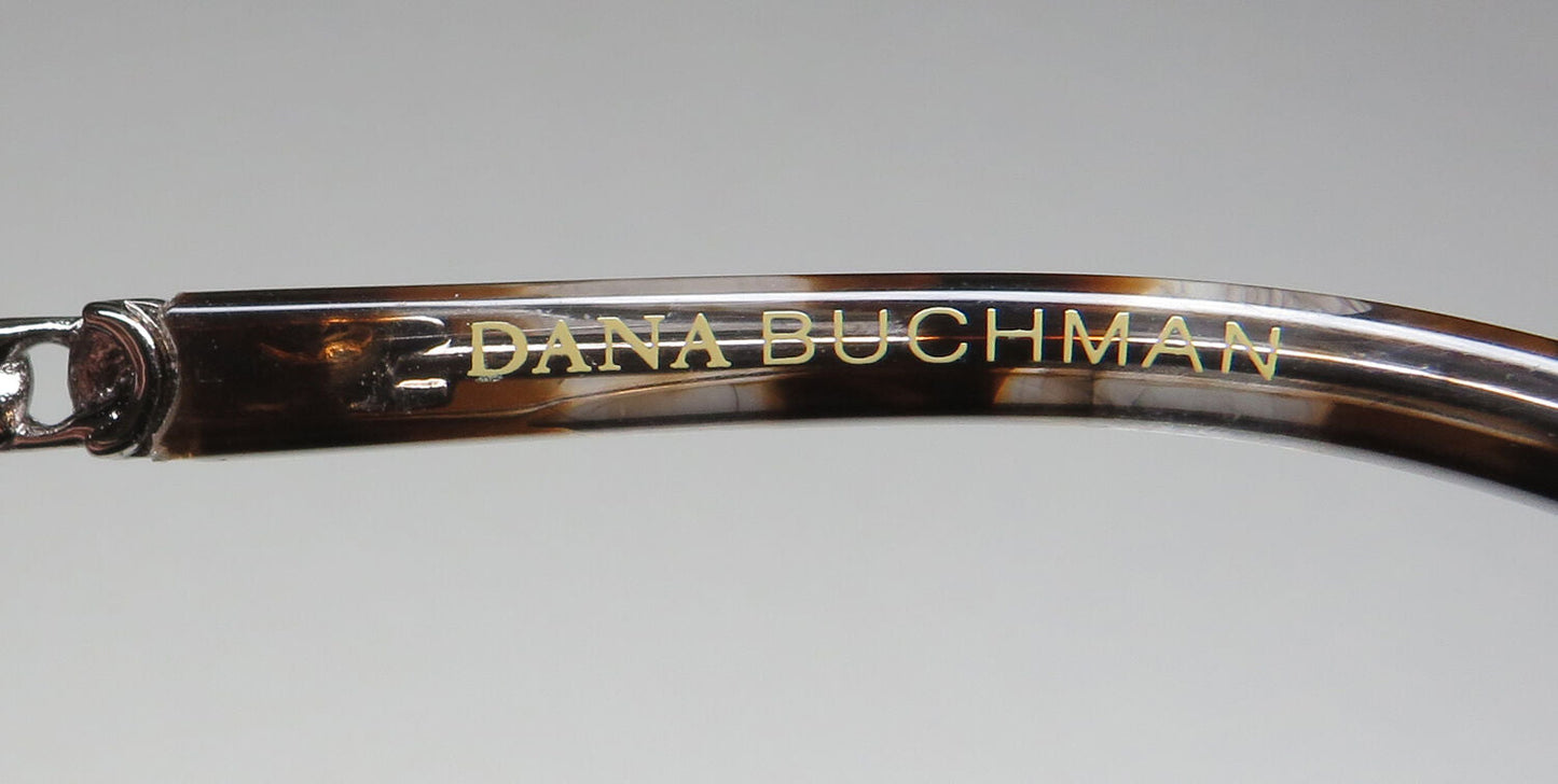 Dana Buchman Taren Eyeglasses