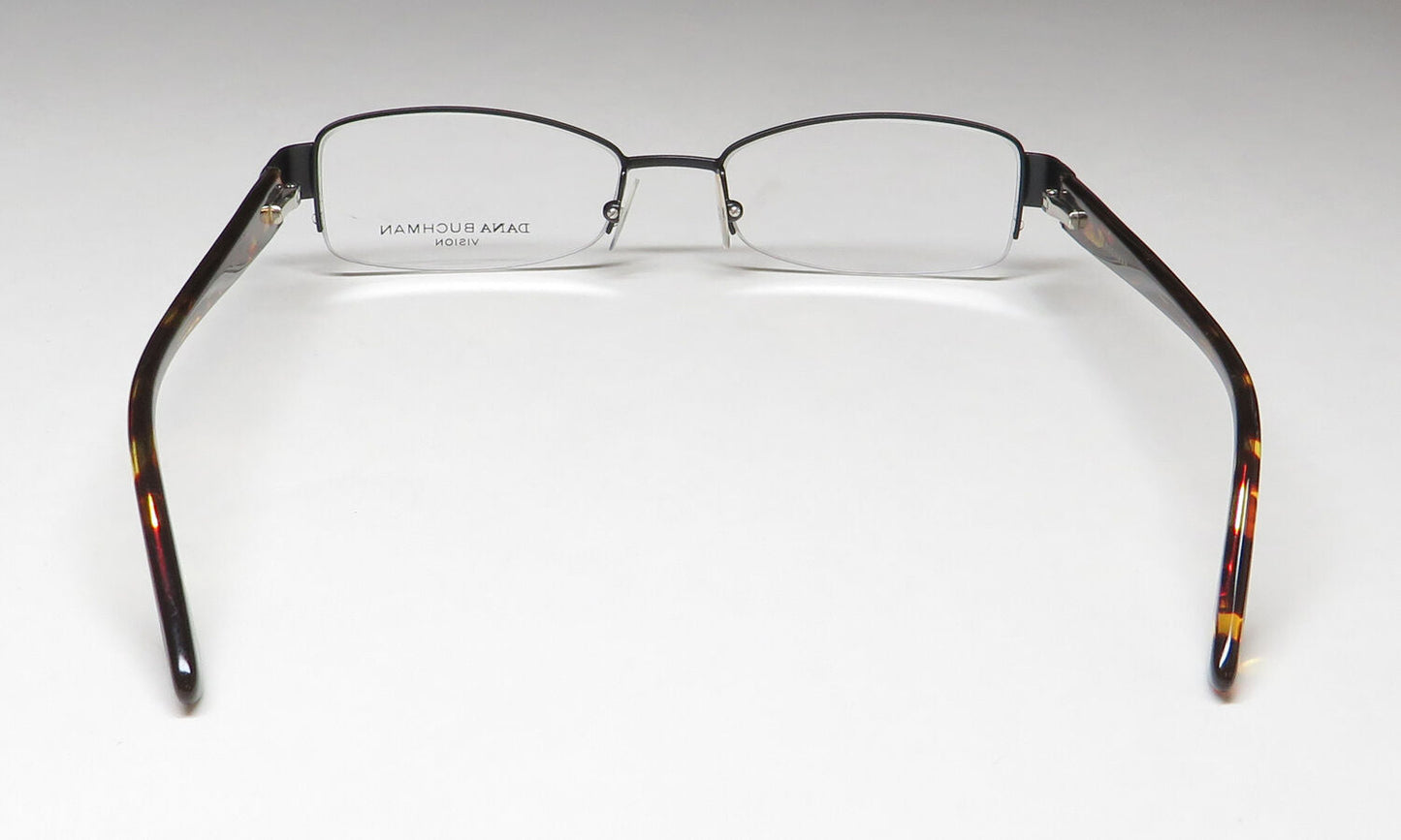 Dana Buchman Nia Eyeglasses
