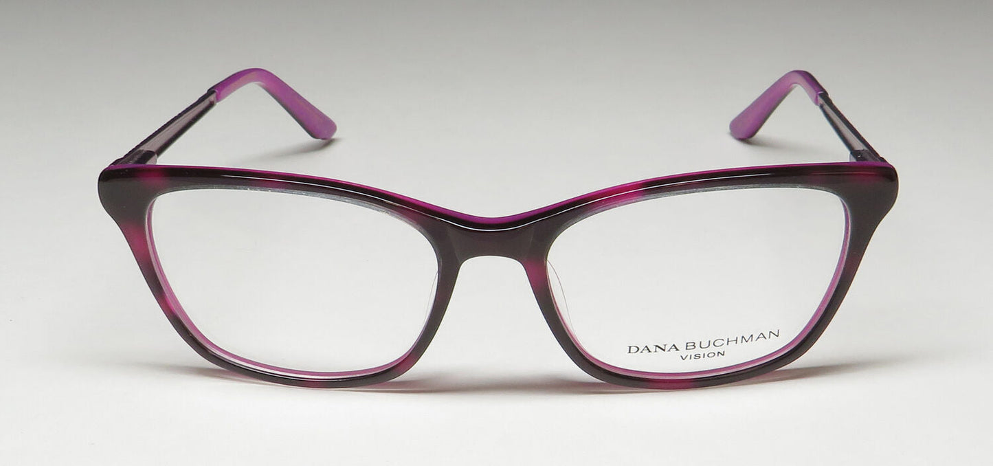 Dana Buchman Coby Eyeglasses