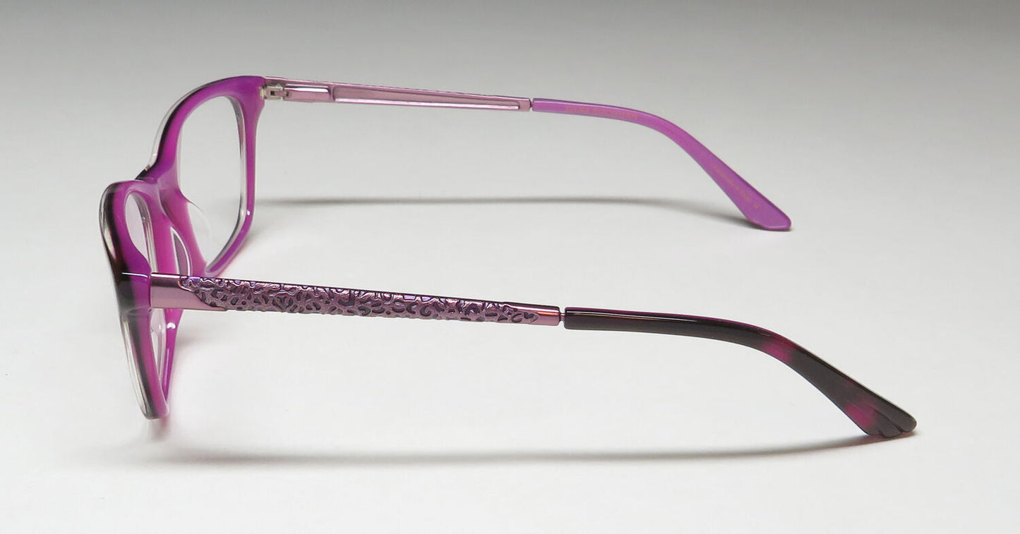 Dana Buchman Coby Eyeglasses