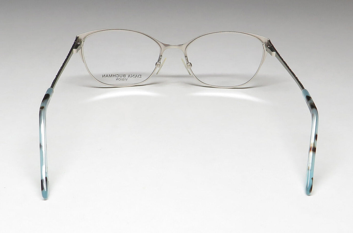 Dana Buchman Aunt Lil Eyeglasses