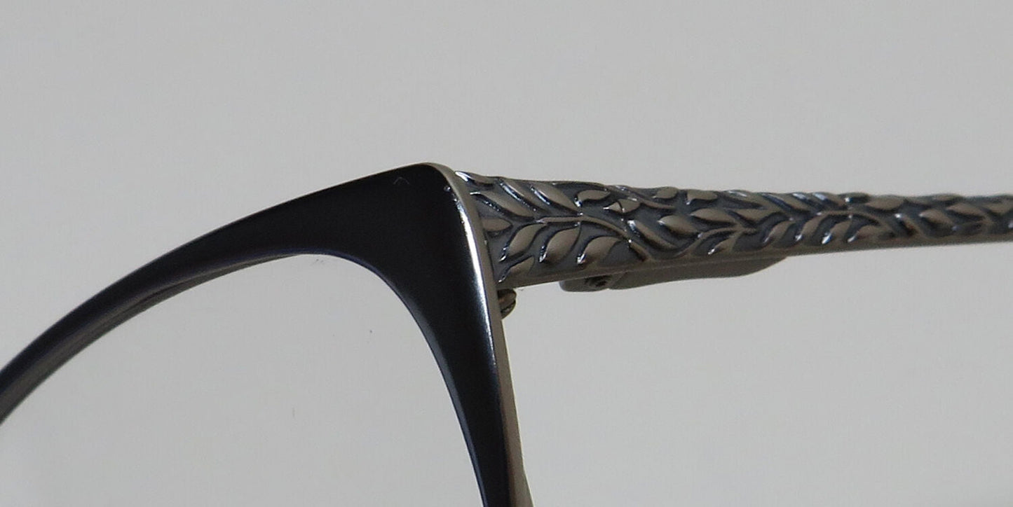 Dana Buchman Aunt Lil Eyeglasses