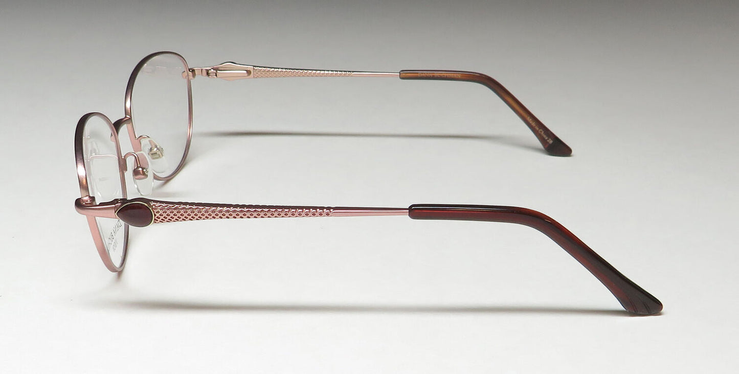 Dana Buchman Jezelle Eyeglasses