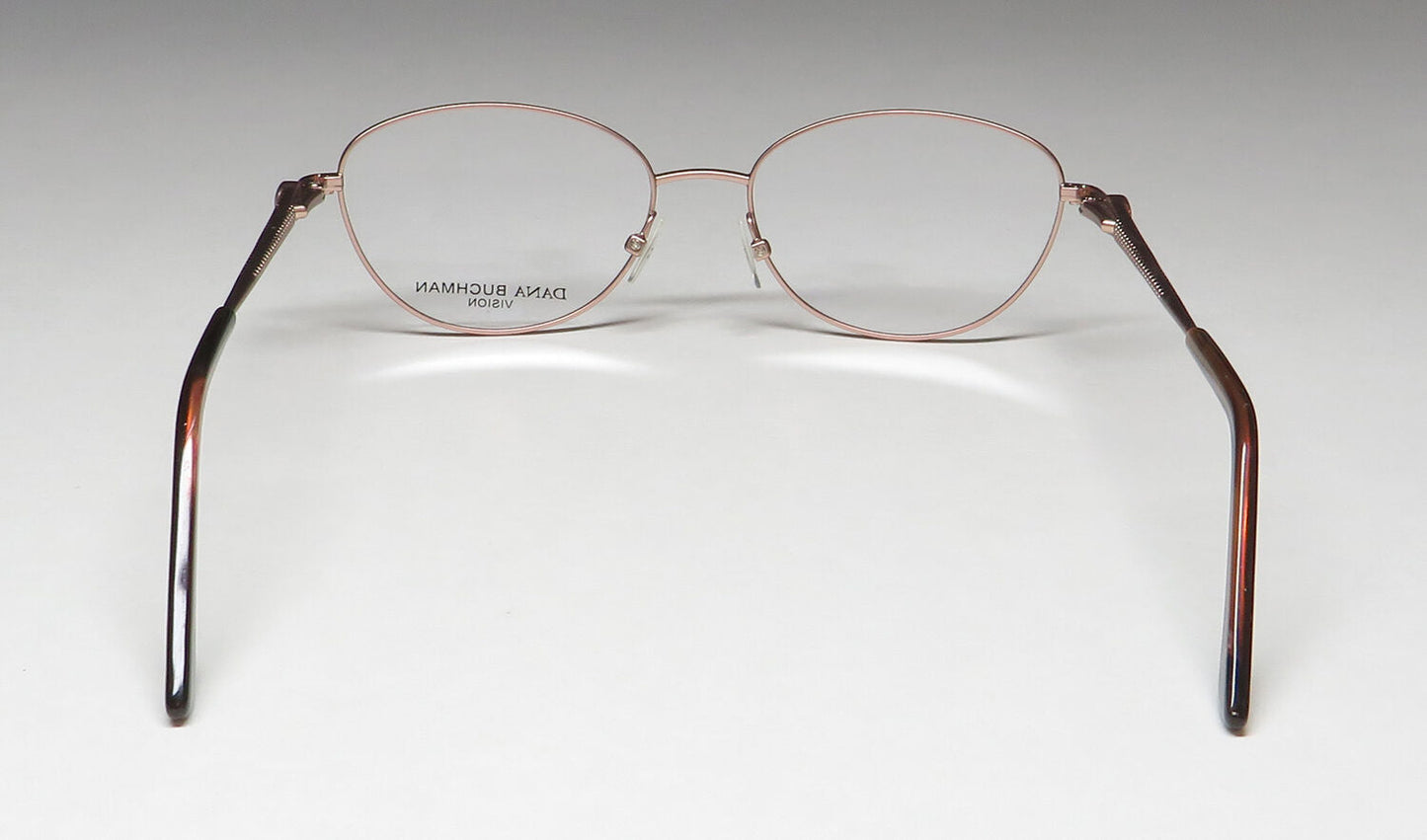 Dana Buchman Jezelle Eyeglasses