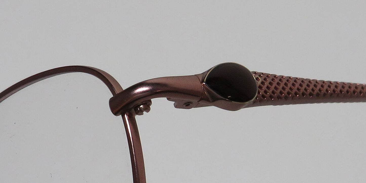 Dana Buchman Jezelle Eyeglasses