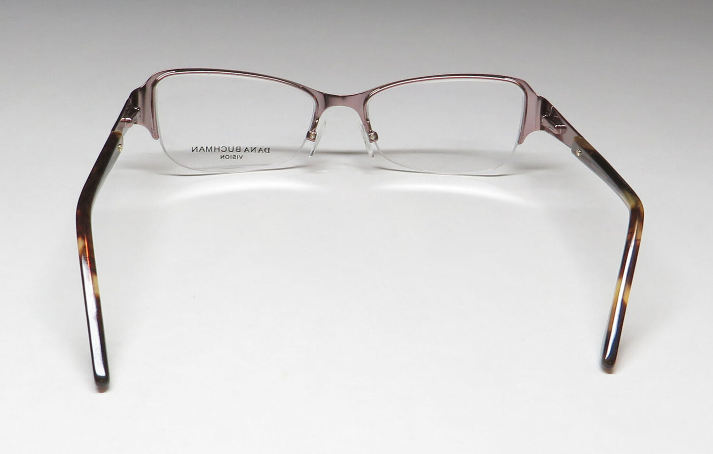 Dana Buchman Kathleen Eyeglasses