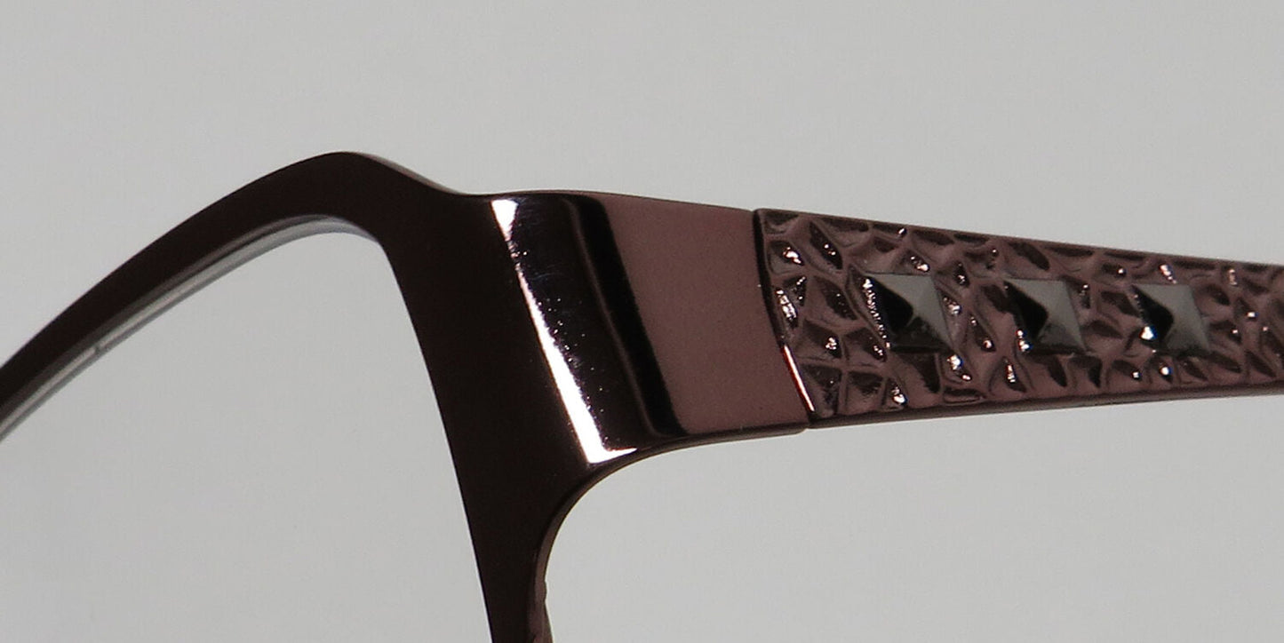 Dana Buchman Kathleen Eyeglasses