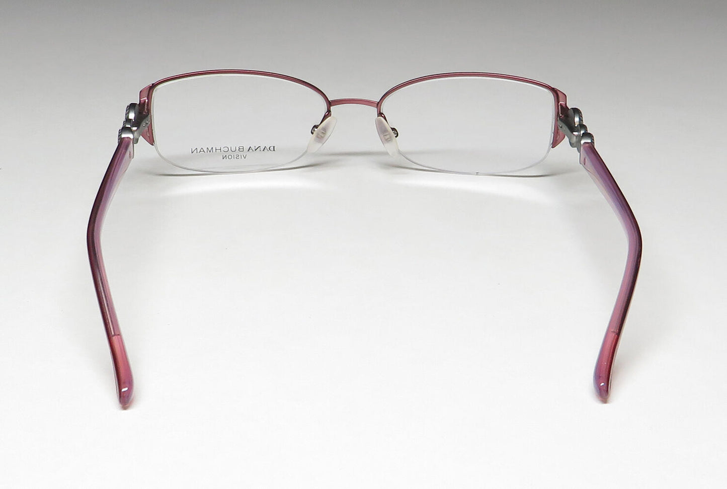 Dana Buchman Sapphira Eyeglasses