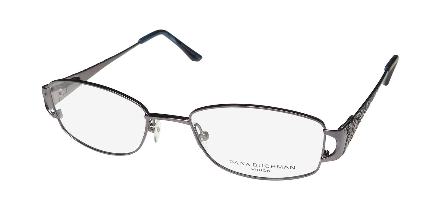 Dana Buchman Adelphia Eyeglasses