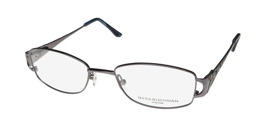 Dana Buchman Adelphia Eyeglasses