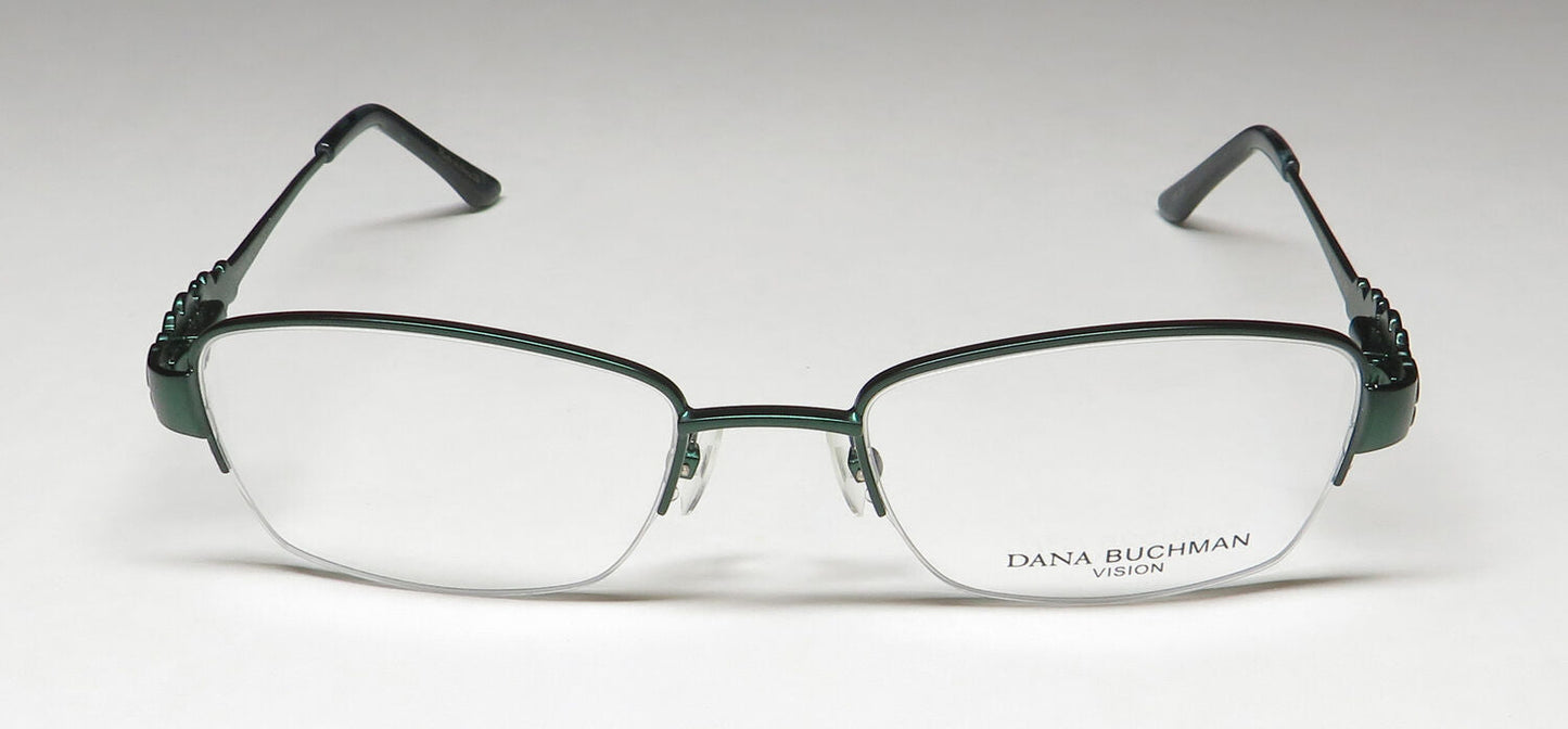 Dana Buchman Miriela Eyeglasses