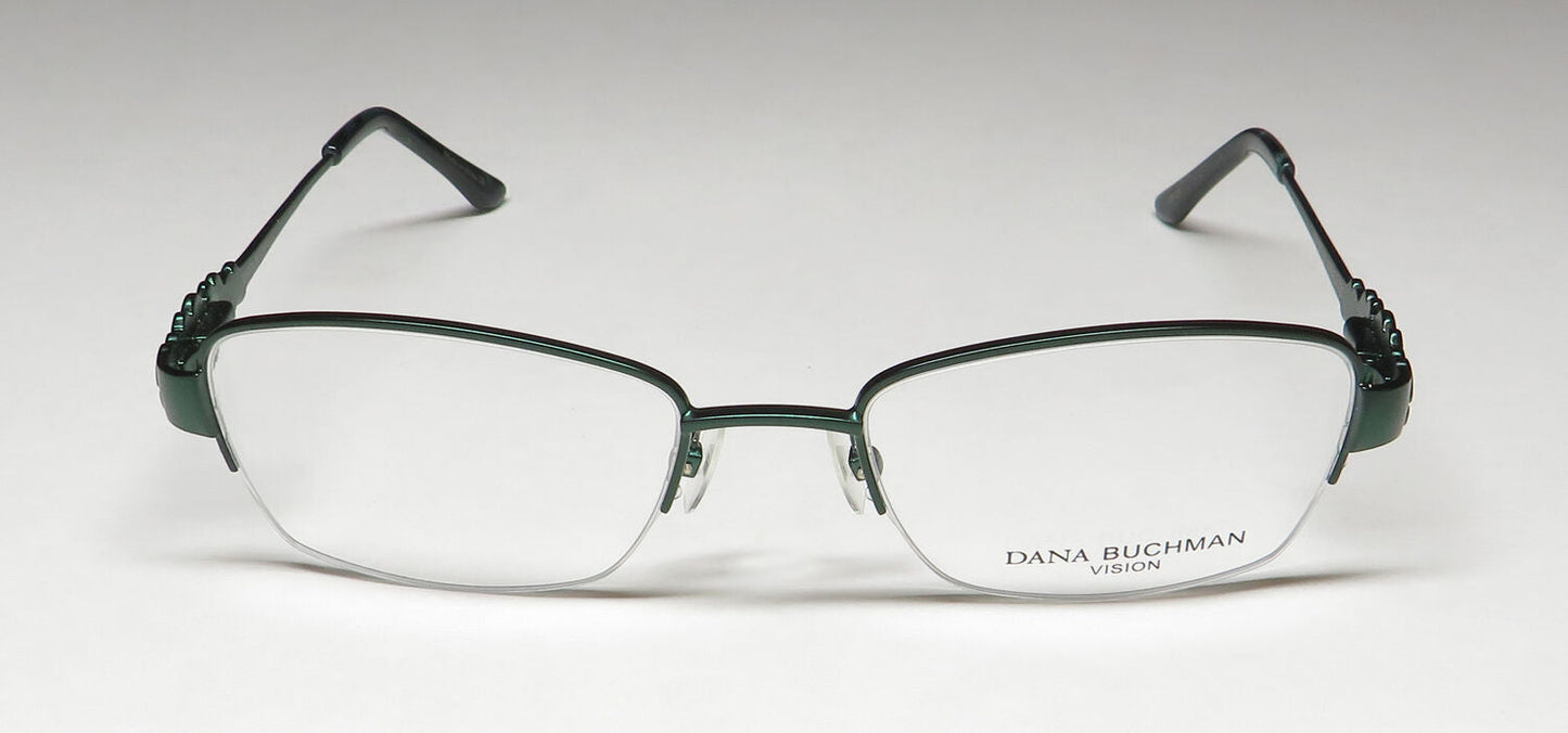Dana Buchman Miriela Eyeglasses
