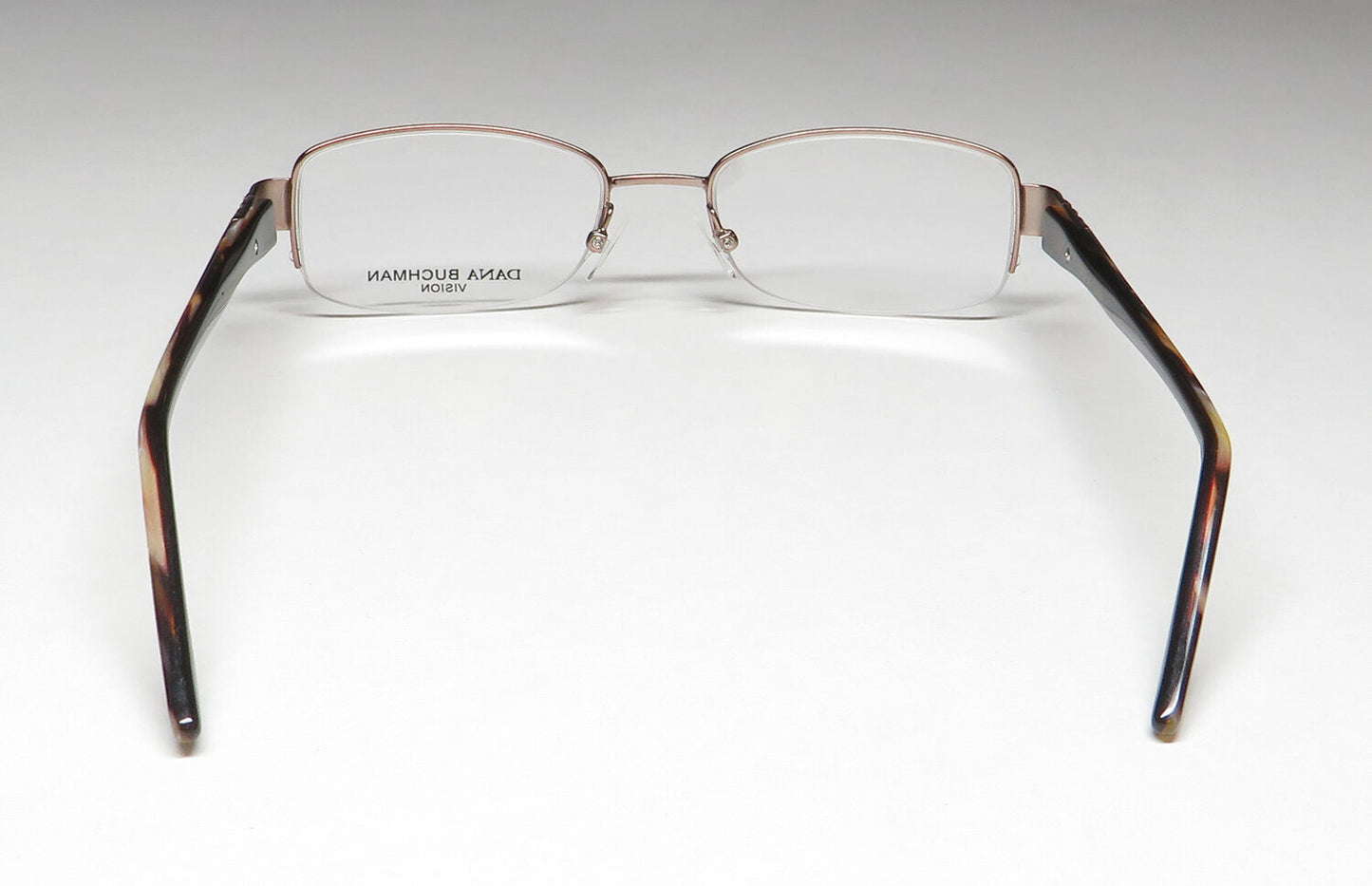 Dana Buchman Holden Eyeglasses
