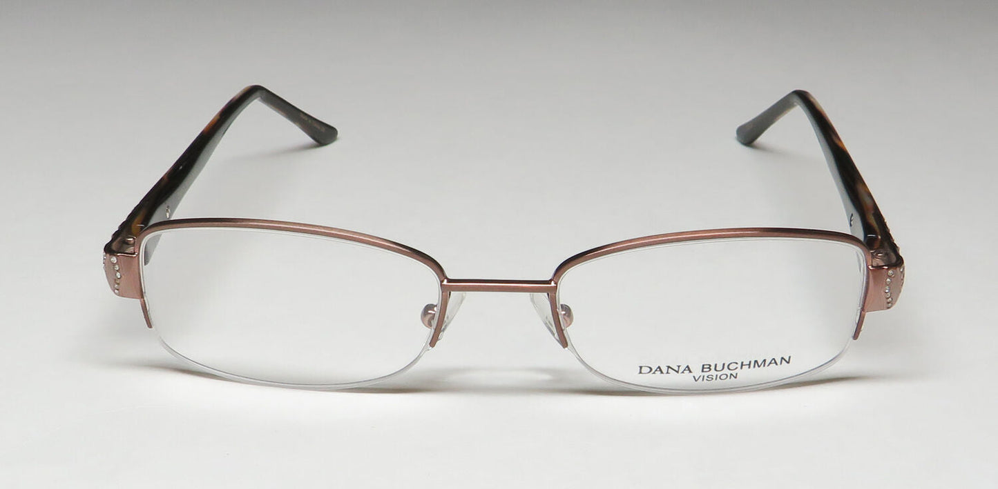 Dana Buchman Holden Eyeglasses