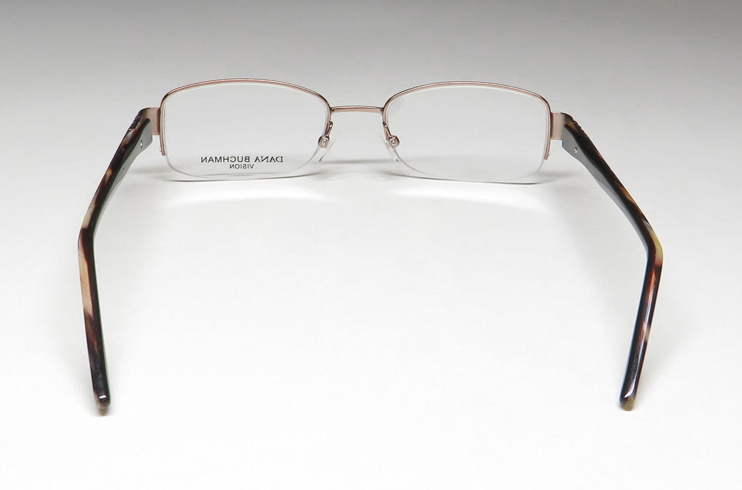 Dana Buchman Holden Eyeglasses