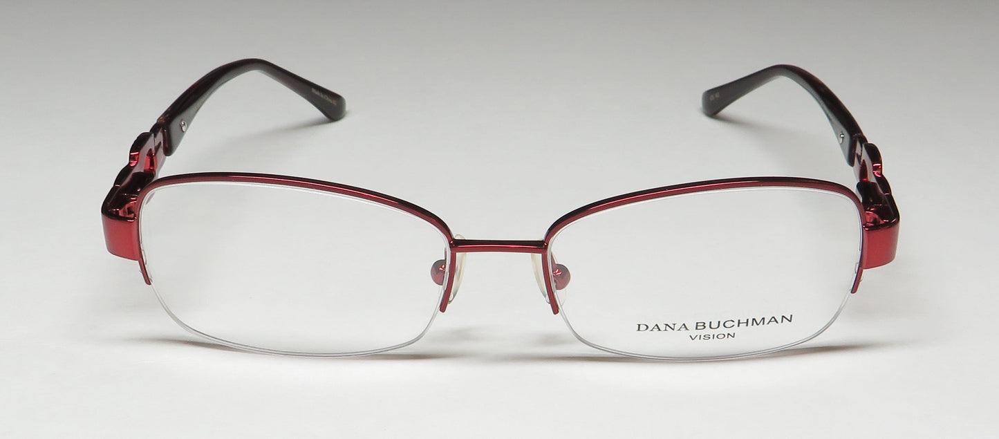 Dana Buchman Reva Eyeglasses