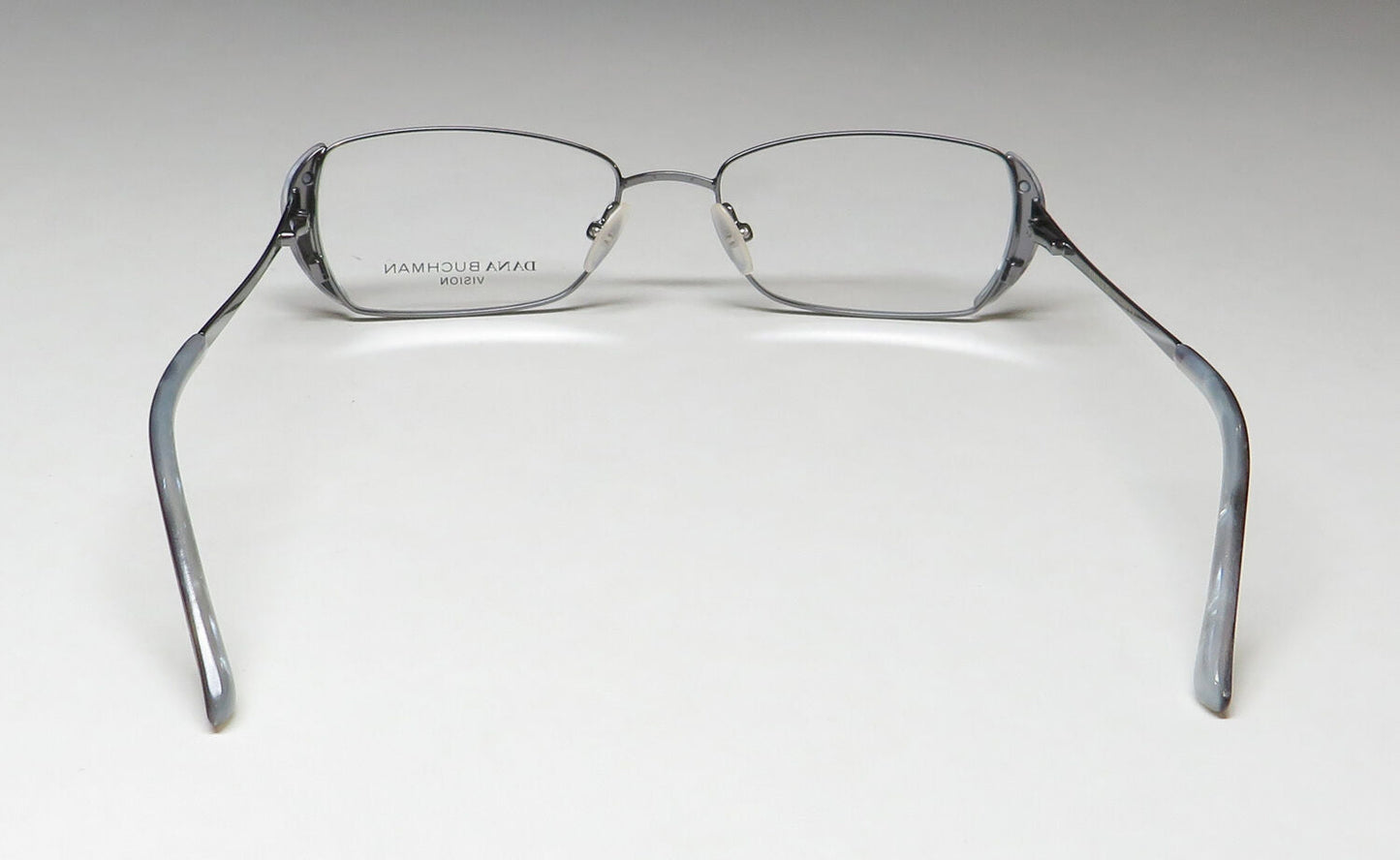 Dana Buchman Simona Eyeglasses