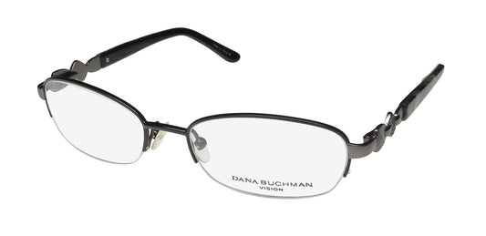 Dana Buchman Kadin Eyeglasses