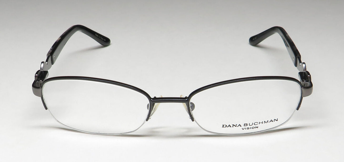 Dana Buchman Kadin Eyeglasses