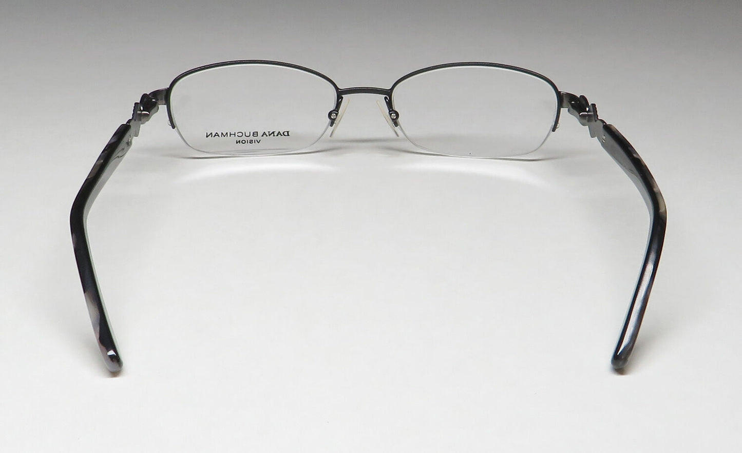Dana Buchman Kadin Eyeglasses