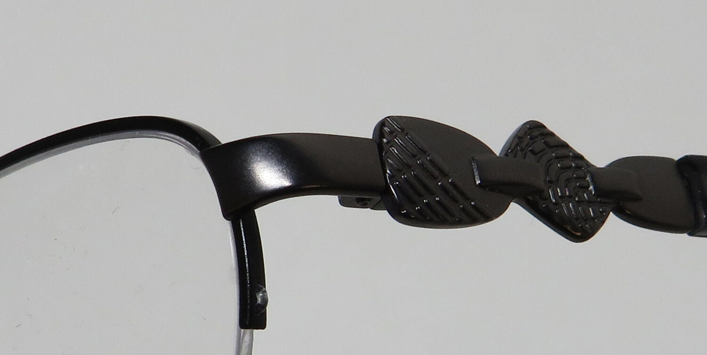 Dana Buchman Kadin Eyeglasses