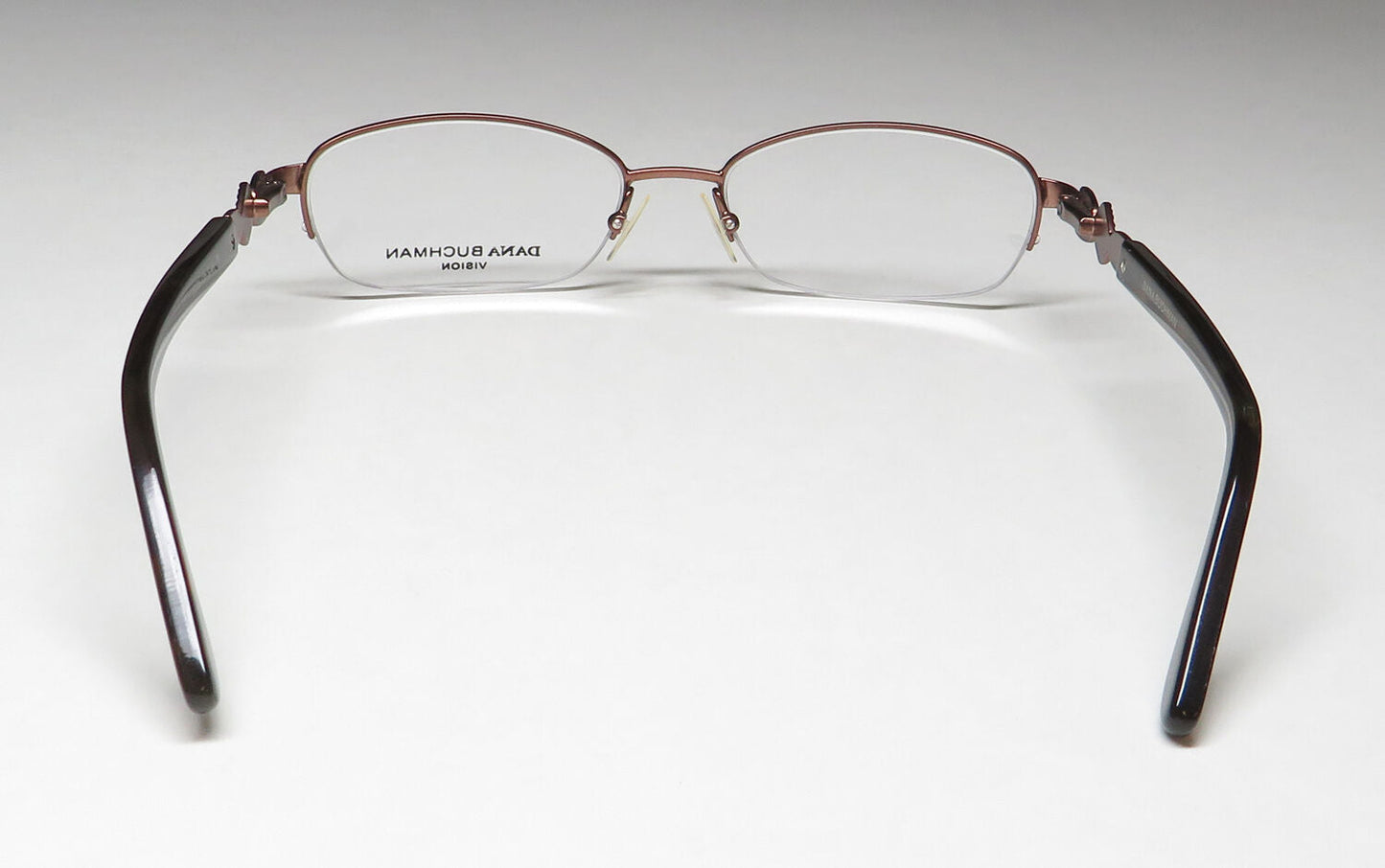 Dana Buchman Kadin Eyeglasses