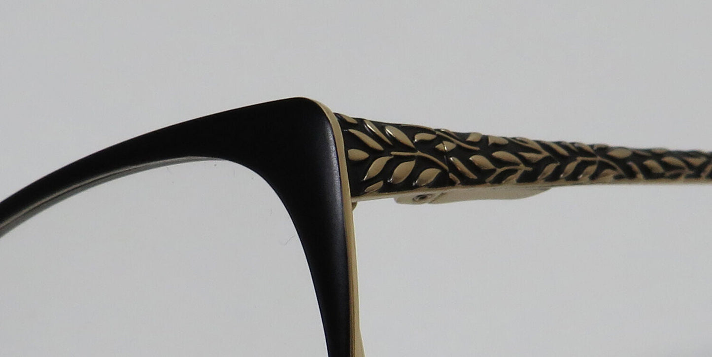 Dana Buchman Aunt Lil Eyeglasses