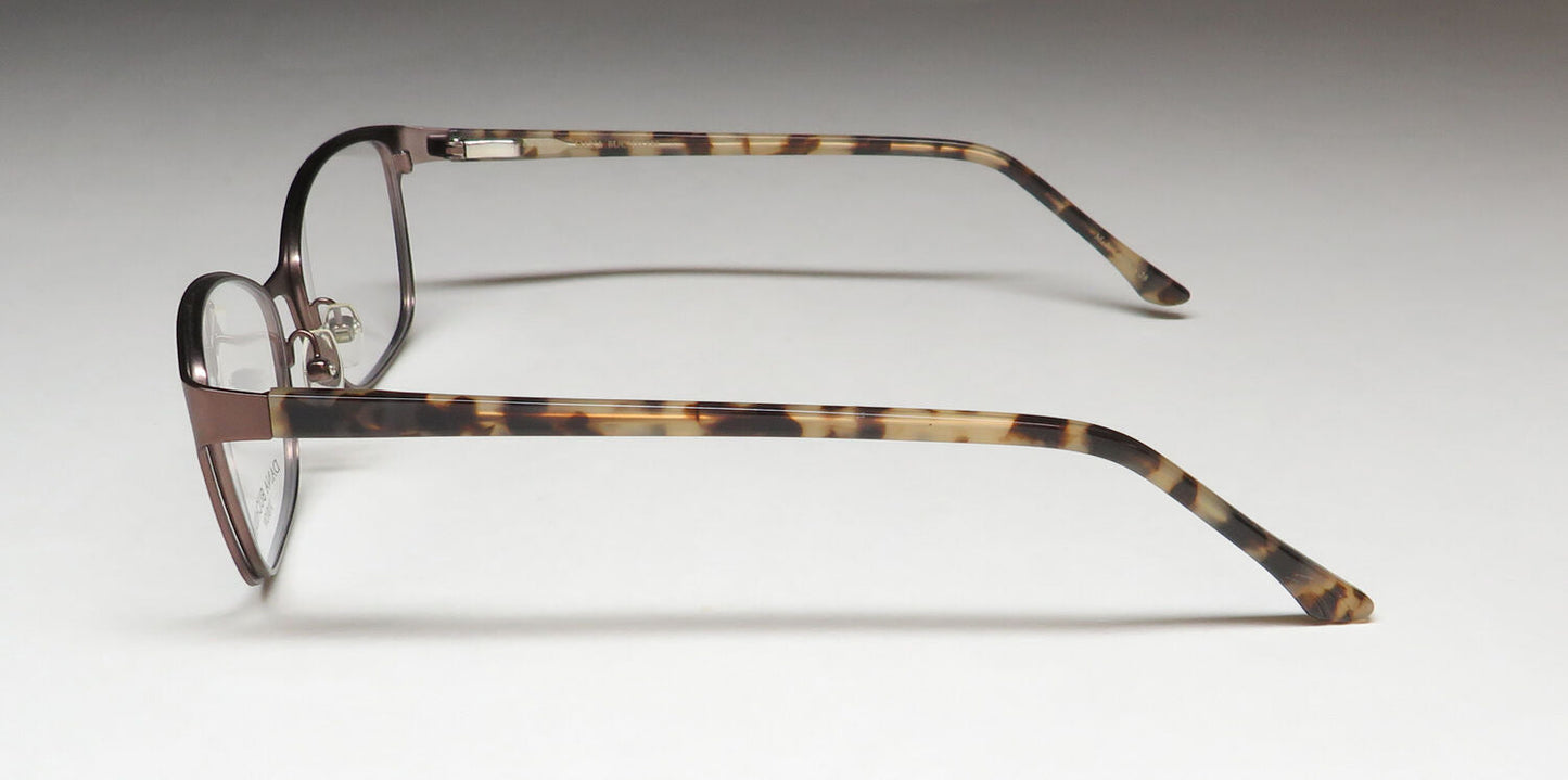 Dana Buchman Sue Ellen Eyeglasses