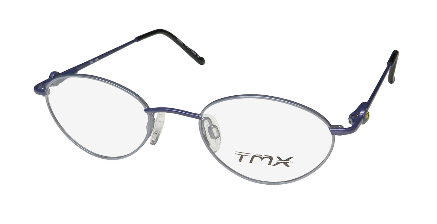 Timex Tmx 105x Eyeglasses