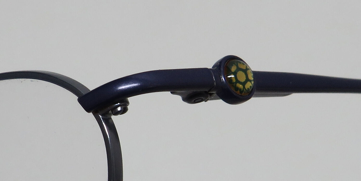 Timex Tmx 105x Eyeglasses