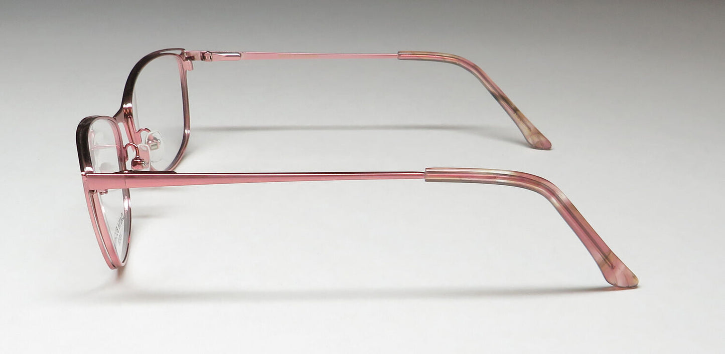 Dana Buchman Ali Eyeglasses