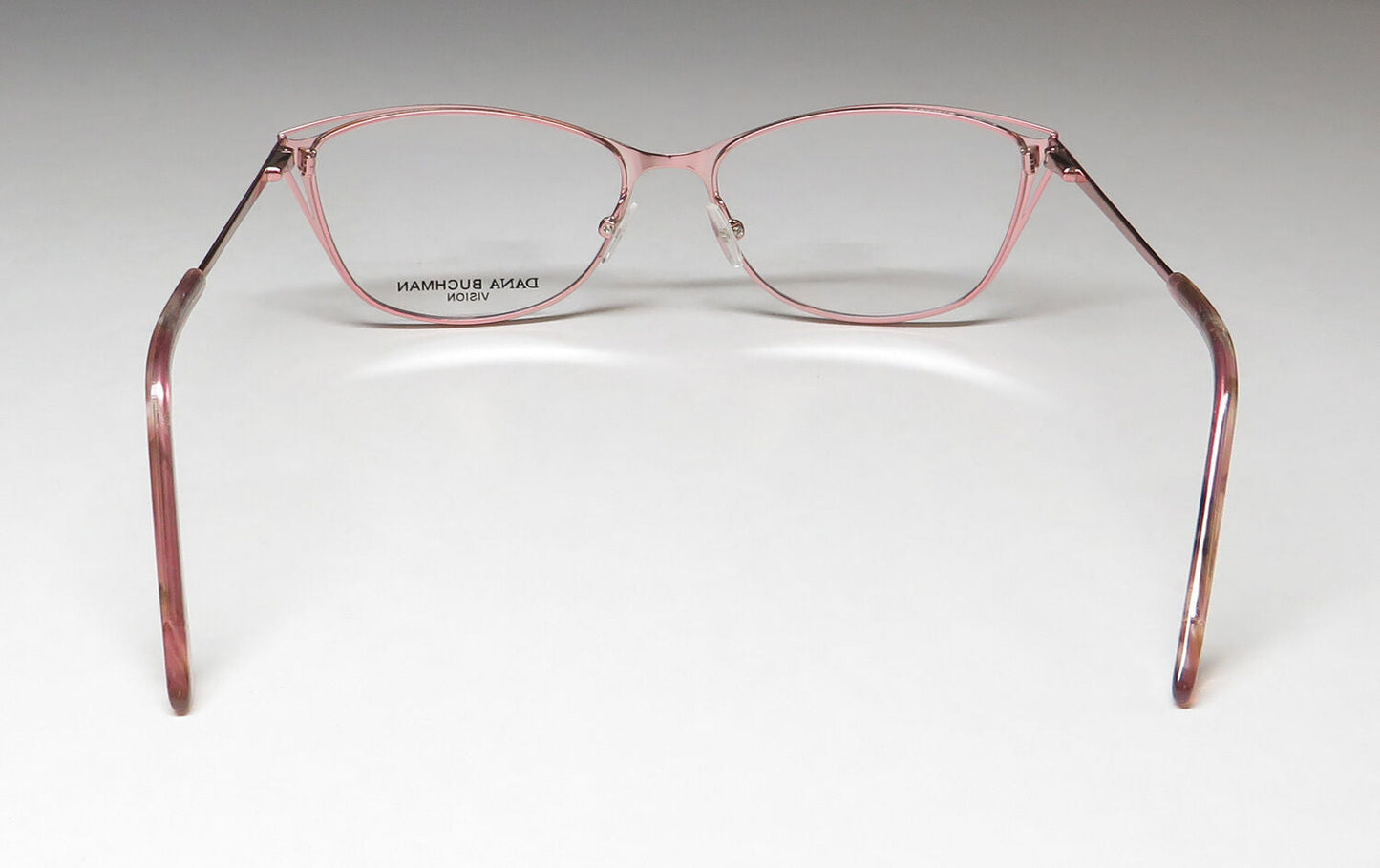 Dana Buchman Ali Eyeglasses