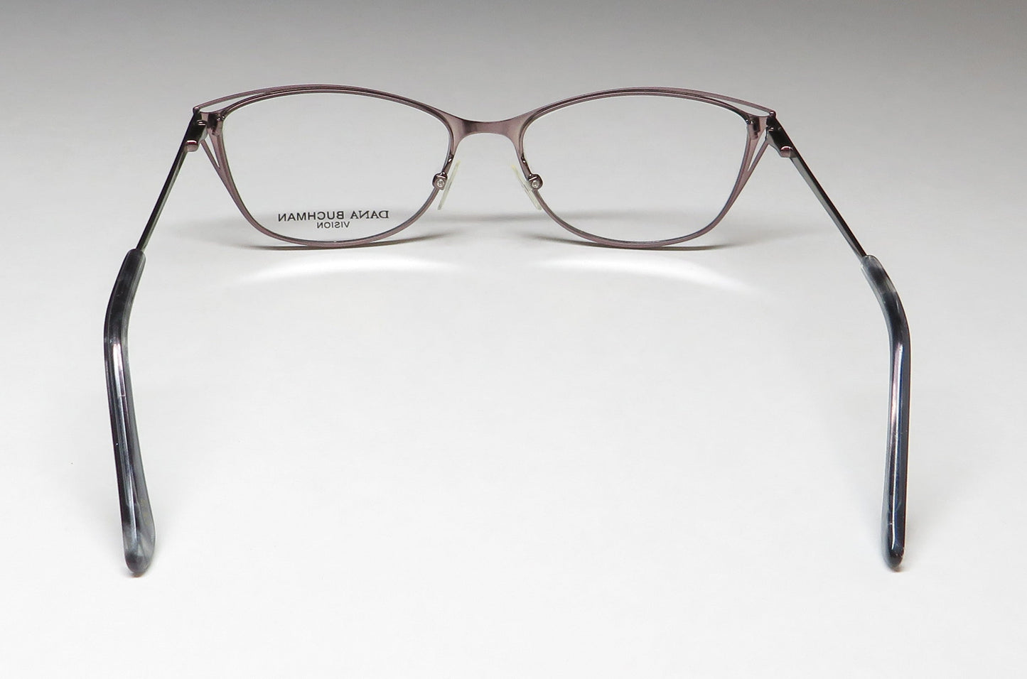Dana Buchman Ali Eyeglasses