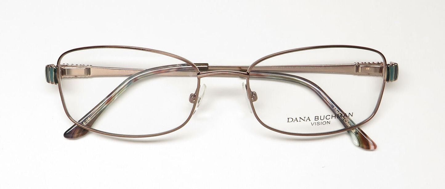 Dana Buchman Clementine Eyeglasses