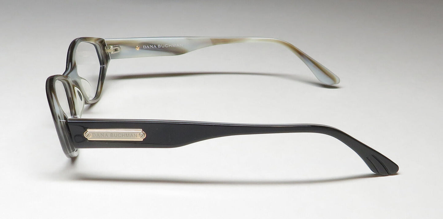Dana Buchman Shelby Eyeglasses