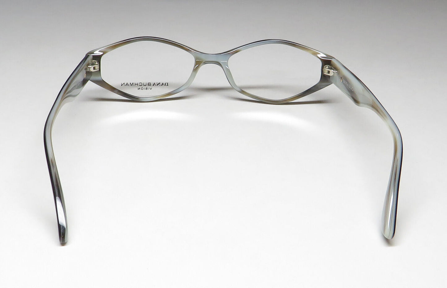 Dana Buchman Shelby Eyeglasses