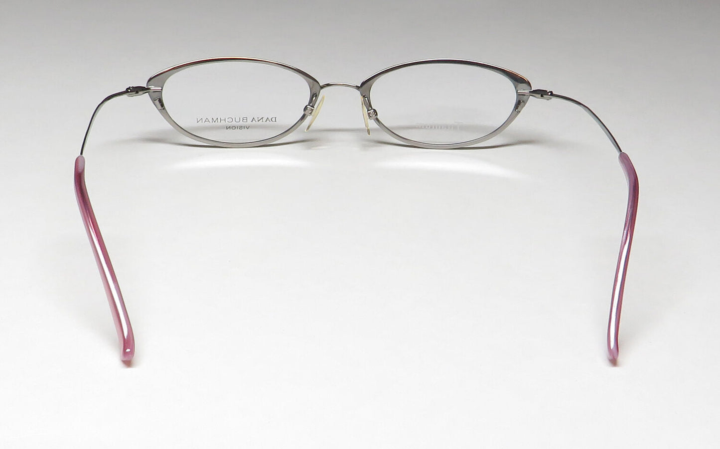 Dana Buchman Ava Eyeglasses