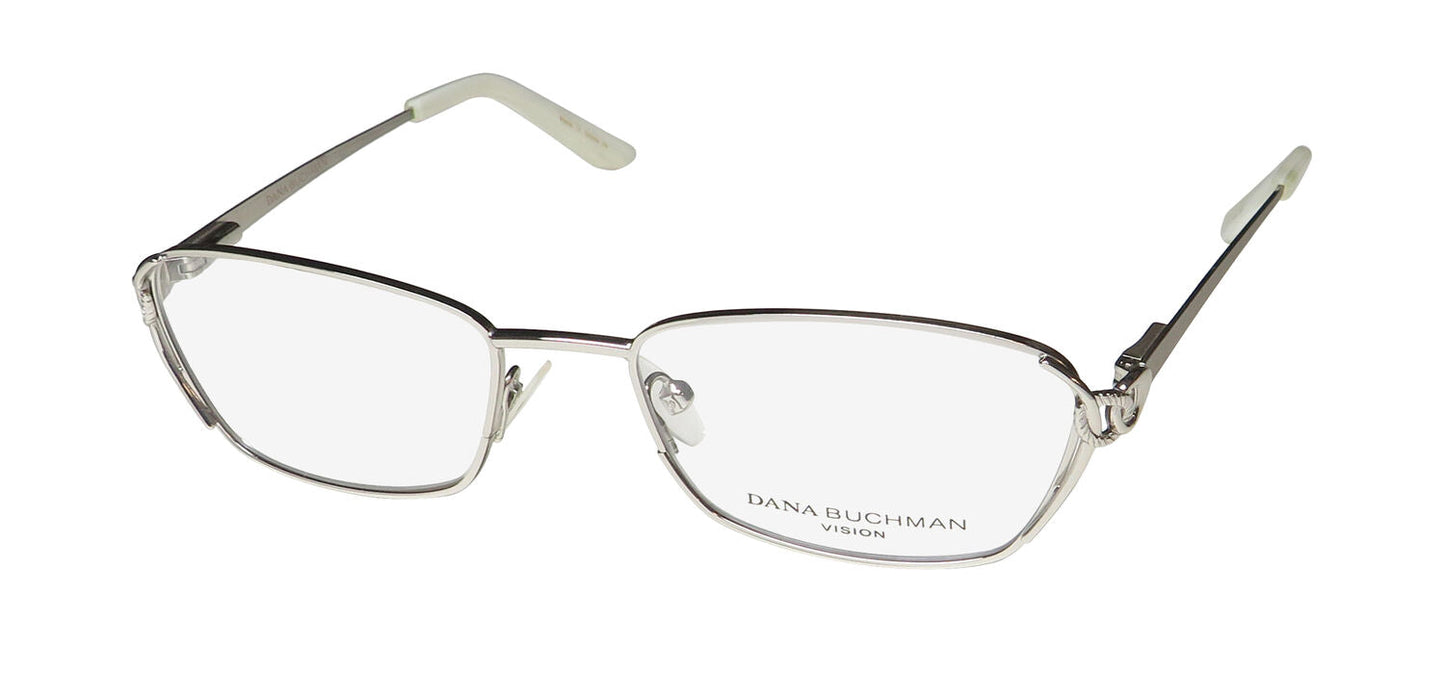 Dana Buchman Isha Eyeglasses