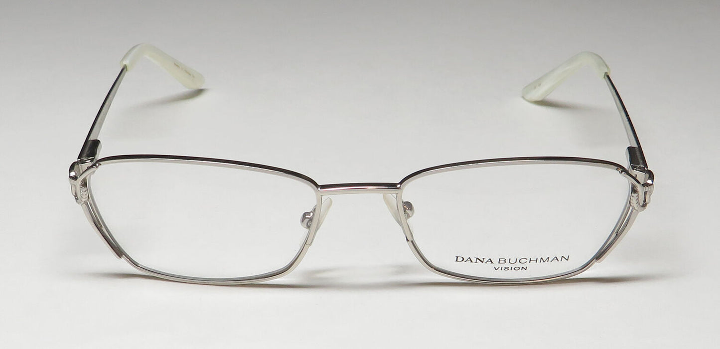 Dana Buchman Isha Eyeglasses