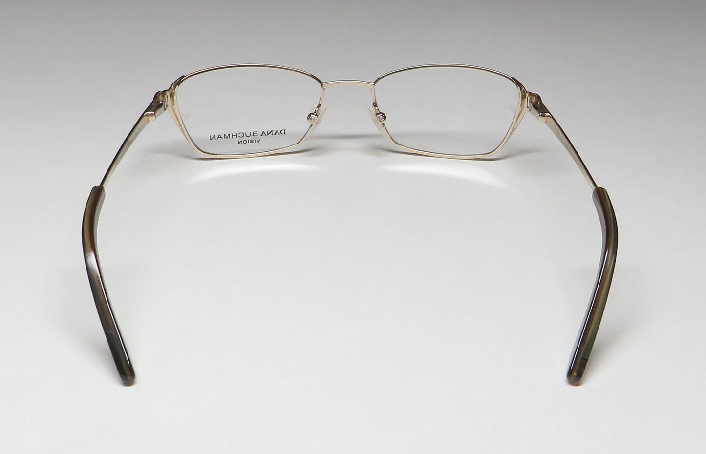 Dana Buchman Isha Eyeglasses