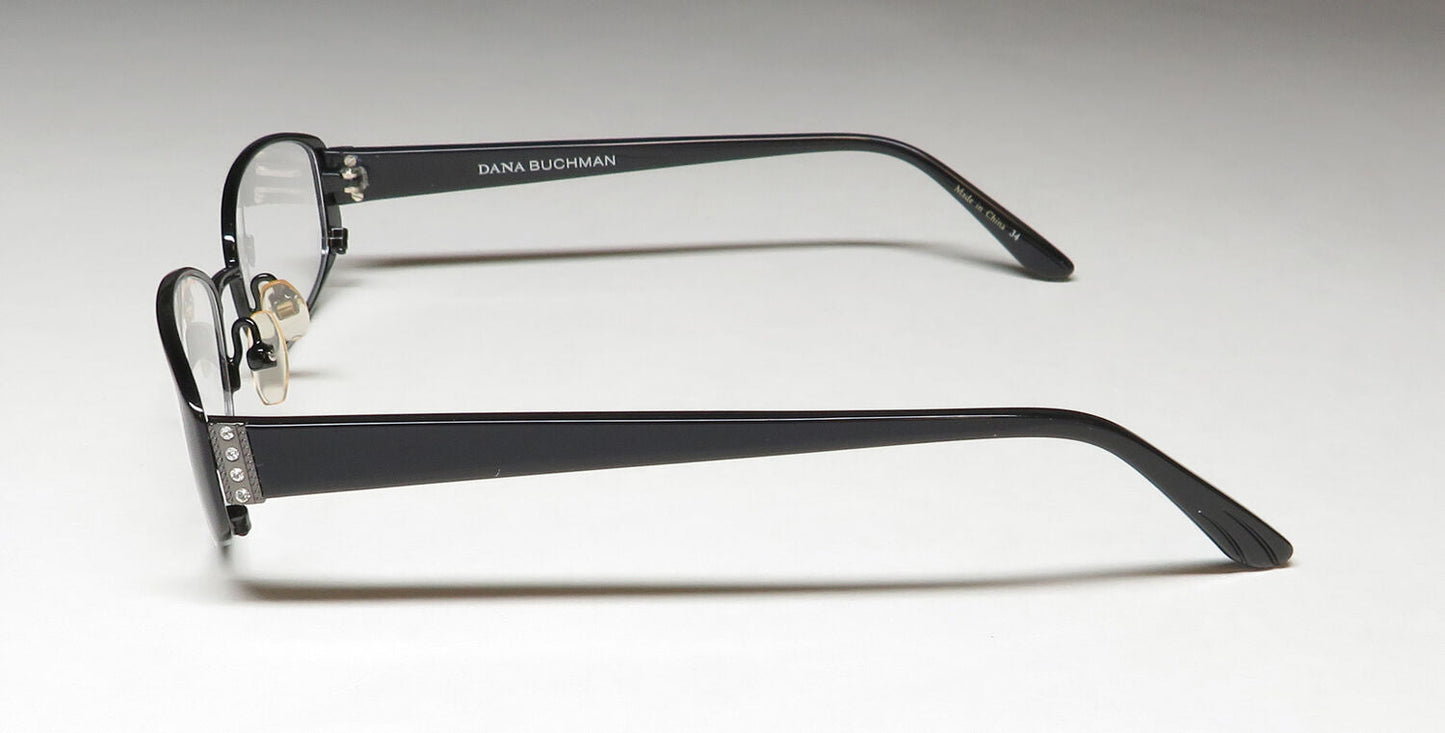 Dana Buchman Jonie Eyeglasses