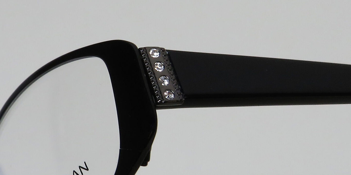 Dana Buchman Jonie Eyeglasses